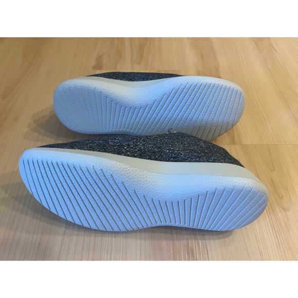 Allbirds Wool Runners - Picture 6 of 9